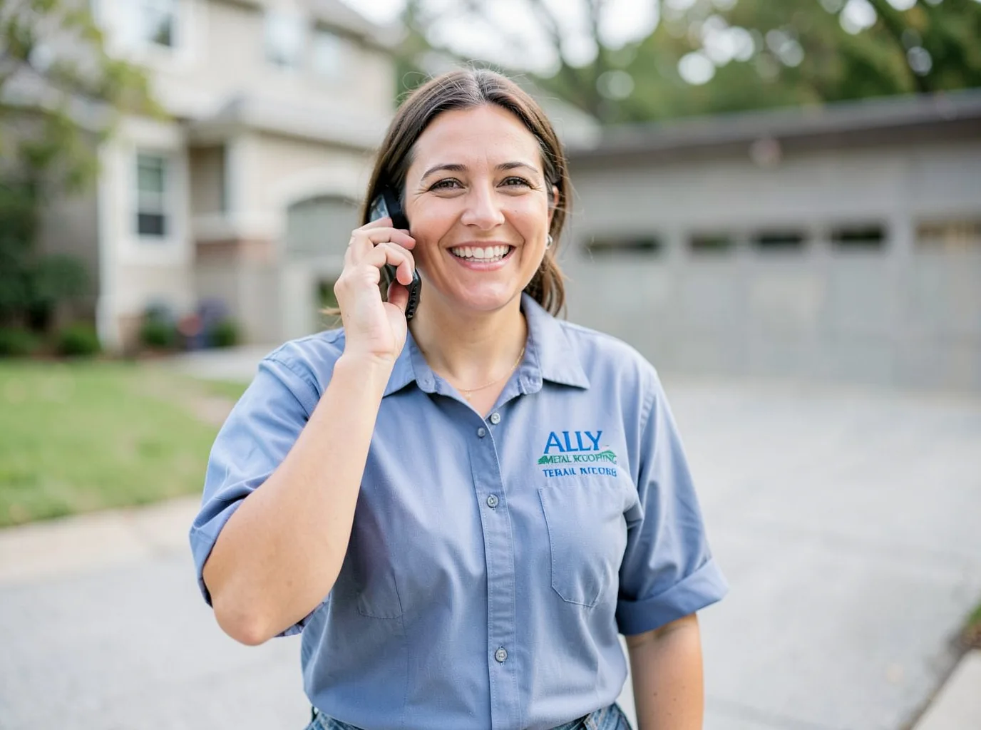 Metal Roof Installation San Bernardino, CA FAQs